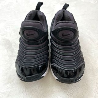 NIKE - ナイキ JRレジェンド10アカデミーIC 靴 23,5cm 新品 NIKE - ナイキ JRレジェンド10アカデミーIC 靴 23,5cm 新品