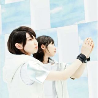 CD 家入レオ A Boy VICL64121PROMO Victor プロモ /00110(ポップス/ロック(洋楽))
