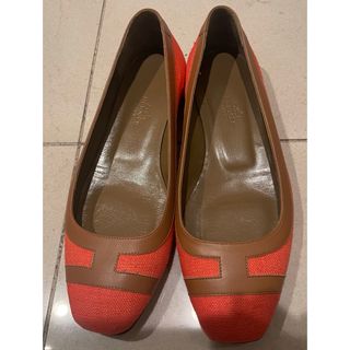 JIMMY CHOO - ジミーチュウ JIMMY CHOO パンプス オープントゥ JIMMY CHOO - ジミーチュウ JIMMY CHOO パンプス オープントゥ