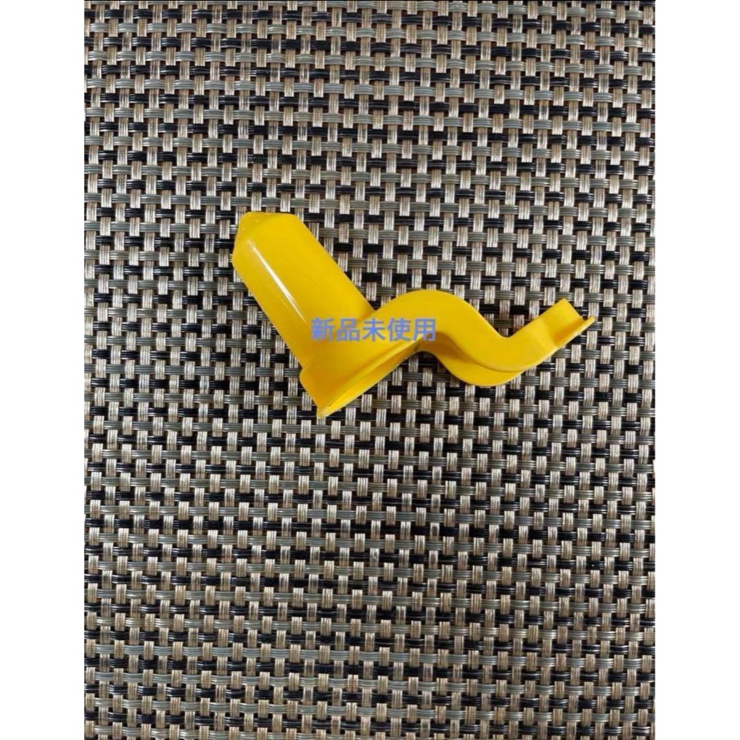 じょうろキャップ⭐︎ペットボトル キッズ/ベビー/マタニティのおもちゃ(知育玩具)の商品写真