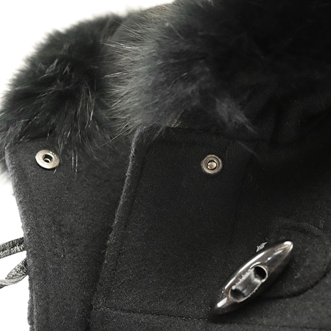 美品】Diagram GRACE CONTINENTAL ダイアグラムグレース 美品】Diagram GRACE CONTINENTAL ダイアグラムグレース
