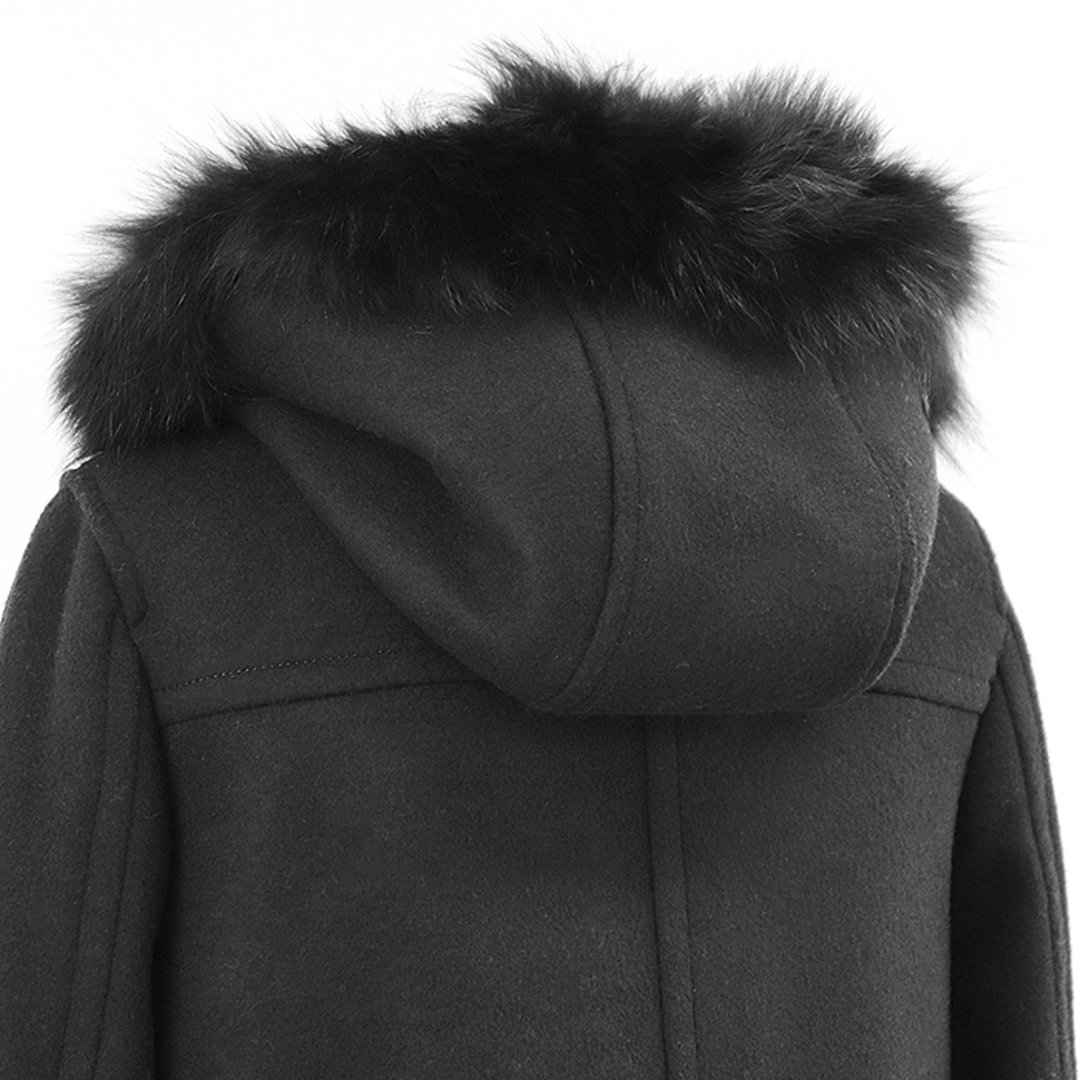 美品】Diagram GRACE CONTINENTAL ダイアグラムグレース 美品】Diagram GRACE CONTINENTAL ダイアグラムグレース