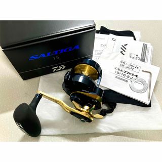 DAIWA - 約6.1g 34mm フィネススプール レッド スティーズ DAIWA - 約6.1g 34mm フィネススプール レッド スティーズ