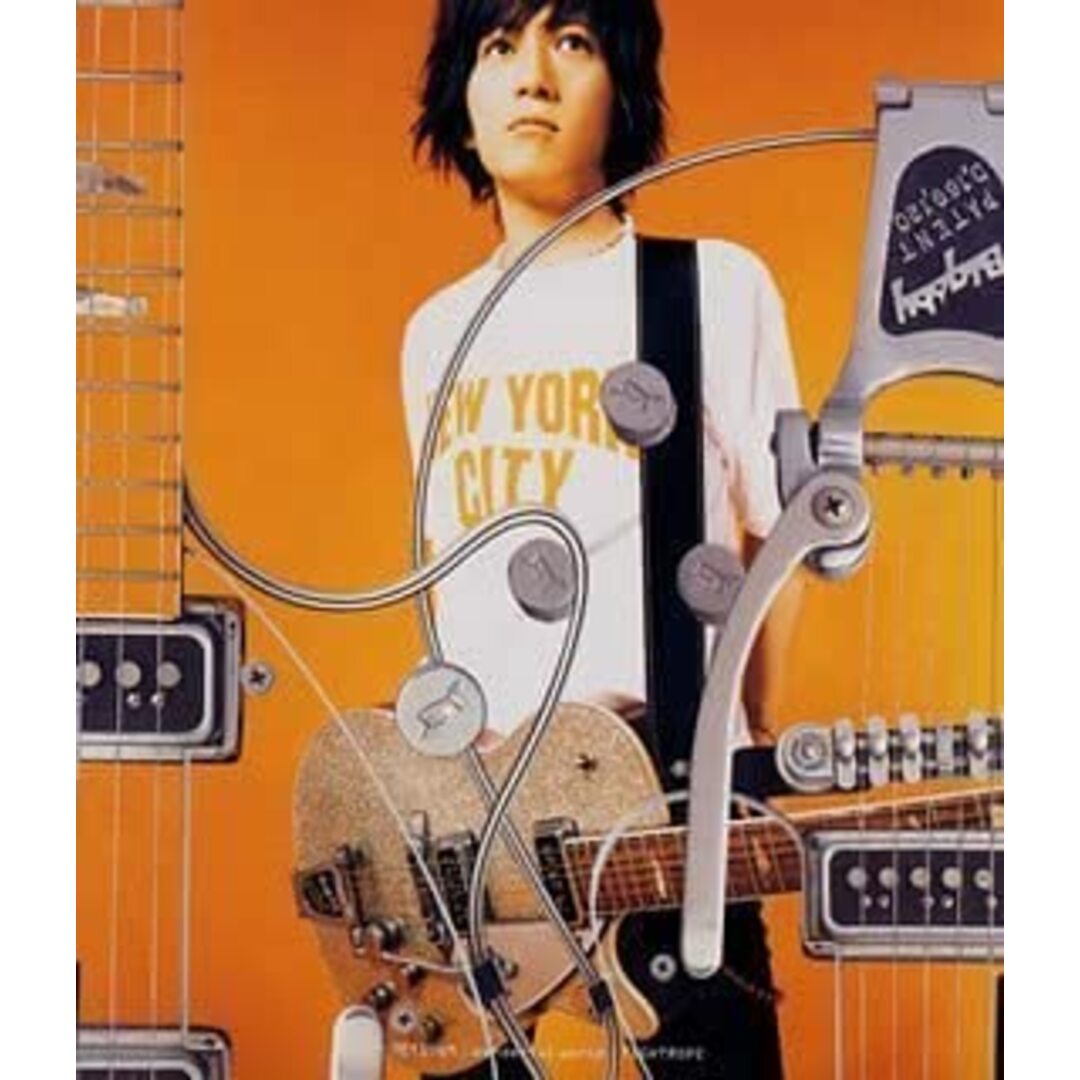 CD TETSU69, KATSUSHIGE OKAZAKI, KAZ; MIYO-KEN wonderful world/TIGHTROPE KSC2400 Sprouse /00110 エンタメ/ホビーのCD(ポップス/ロック(洋楽))の商品写真