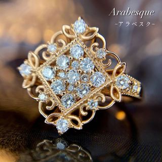 今年人気のブランド品や - ROYALORDER ☆美品 ロイヤル 正規品 本物 定価¥82,500 指輪