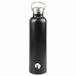 【新着商品】キャプテンスタッグ(CAPTAIN STAG) スポーツボトル 水筒(弁当用品)