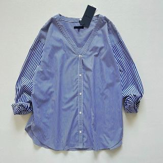 ICB - ICB フーディニット 23区自由区 アナイ イエナ アン ICB - ICB フーディニット 23区自由区 アナイ イエナ アン