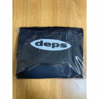 デプス(deps)のdeps レジャーシート(ルアー用品)