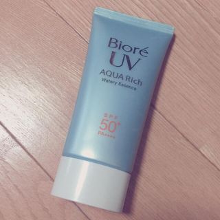 ビオレ(Biore)の♡いちご♡さま専用(日焼け止め/サンオイル)