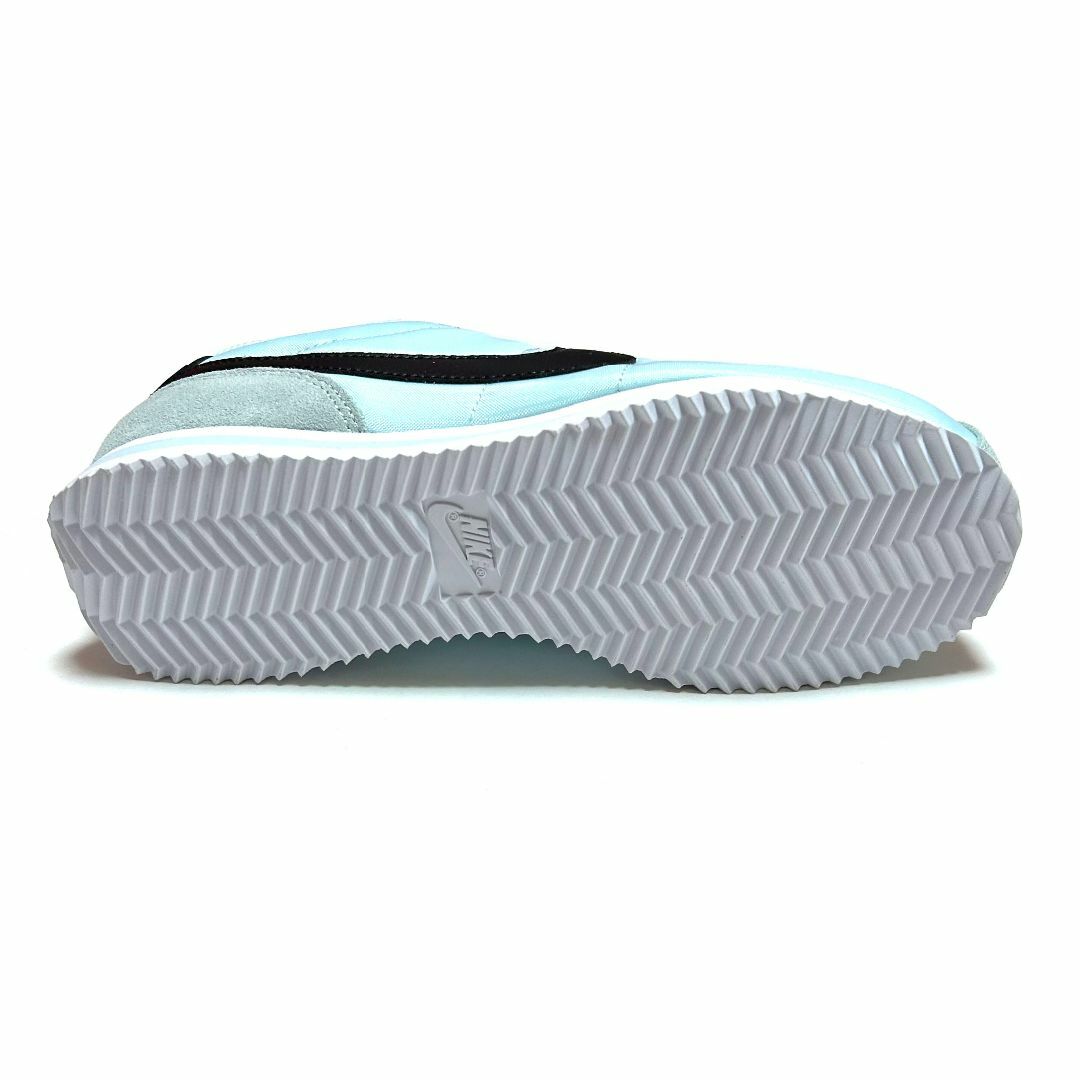 NIKE - <新品・箱付き>24.5㎝ ナイキ ウィメンズ コルテッツ