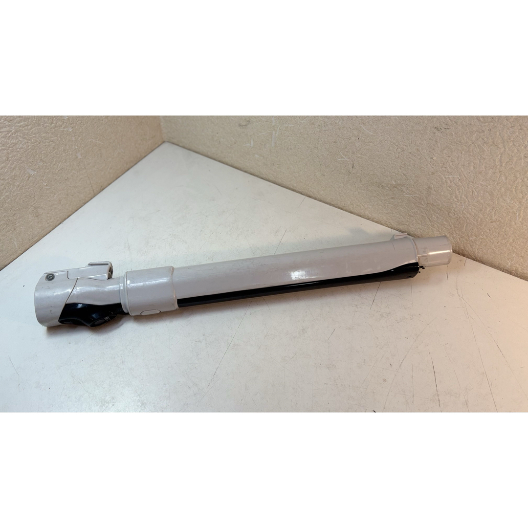 Panasonic(パナソニック)のPanasonic MC-SS110G 掃除機パイプ スマホ/家電/カメラの生活家電(掃除機)の商品写真