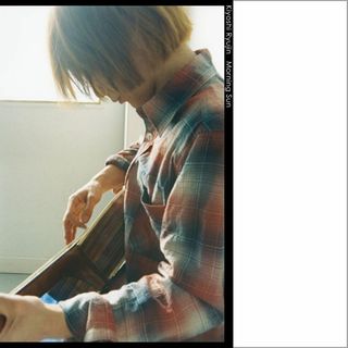CD 清竜人 Morning Sun  TOCT40250  レンタル落ち /00110(ポップス/ロック(邦楽))