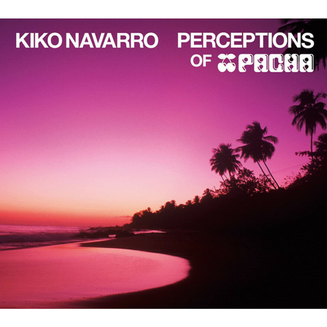 CD KIKO NAVARRO, C.B., Concha Buika, Sofia Muniz, Raul Martinez, Lilliana Chachian, DEE 7, Omega, Robacho; Antonia Ferra Grand Gal エンタメ/ホビーのCD(クラブ/ダンス)の商品写真