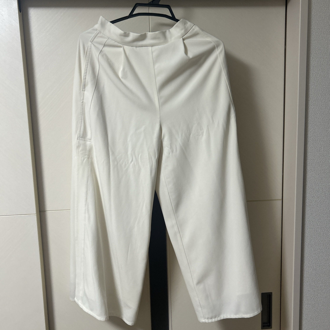 MERCURYDUO(マーキュリーデュオ)のパンツ レディースのパンツ(その他)の商品写真