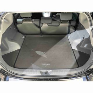 ジムニー JA11,12,71,22 天井 補修 張替え板 パンチング ジムニー JA11,12,71,22 天井 補修 張替え板 パンチング
