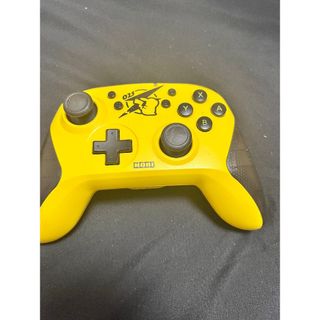 任天堂 - 【新品(開封のみ・箱きず・やぶれ)】 ニンテンドー