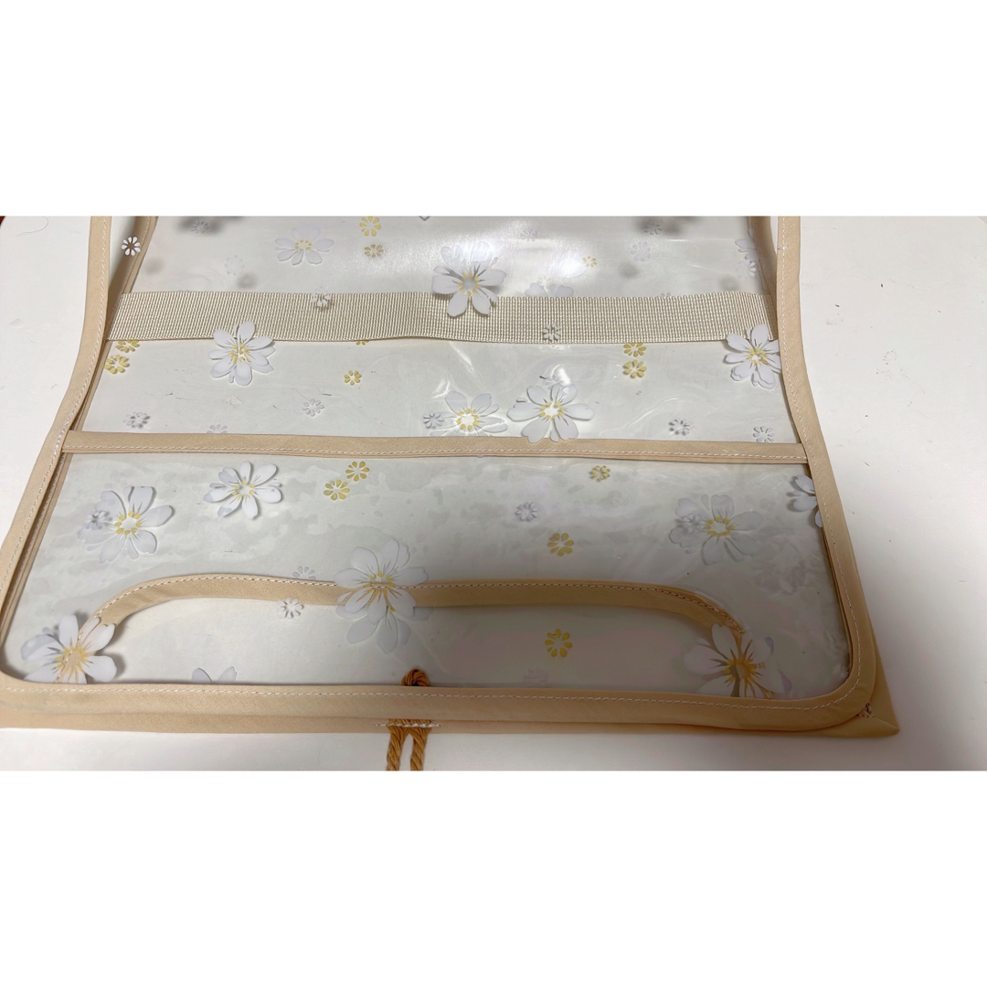 momo様確認用のページ