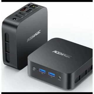 12ヵ月保証】デスクトップパソコン 第11世代CPU DELL Optiplex 12ヵ月保証】デスクトップパソコン 第11世代CPU DELL Optiplex