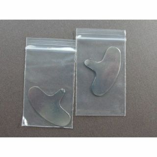 新品2コセット 殻付きナッツ(マカダミアナッツ、アーモンドなど)ピン/殻割機(その他)