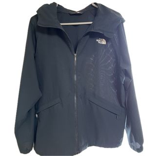 2024年レディースファッション福袋 patagonia - patagonia パタゴニア SYNCHILLA シンチラ フリース 女性用