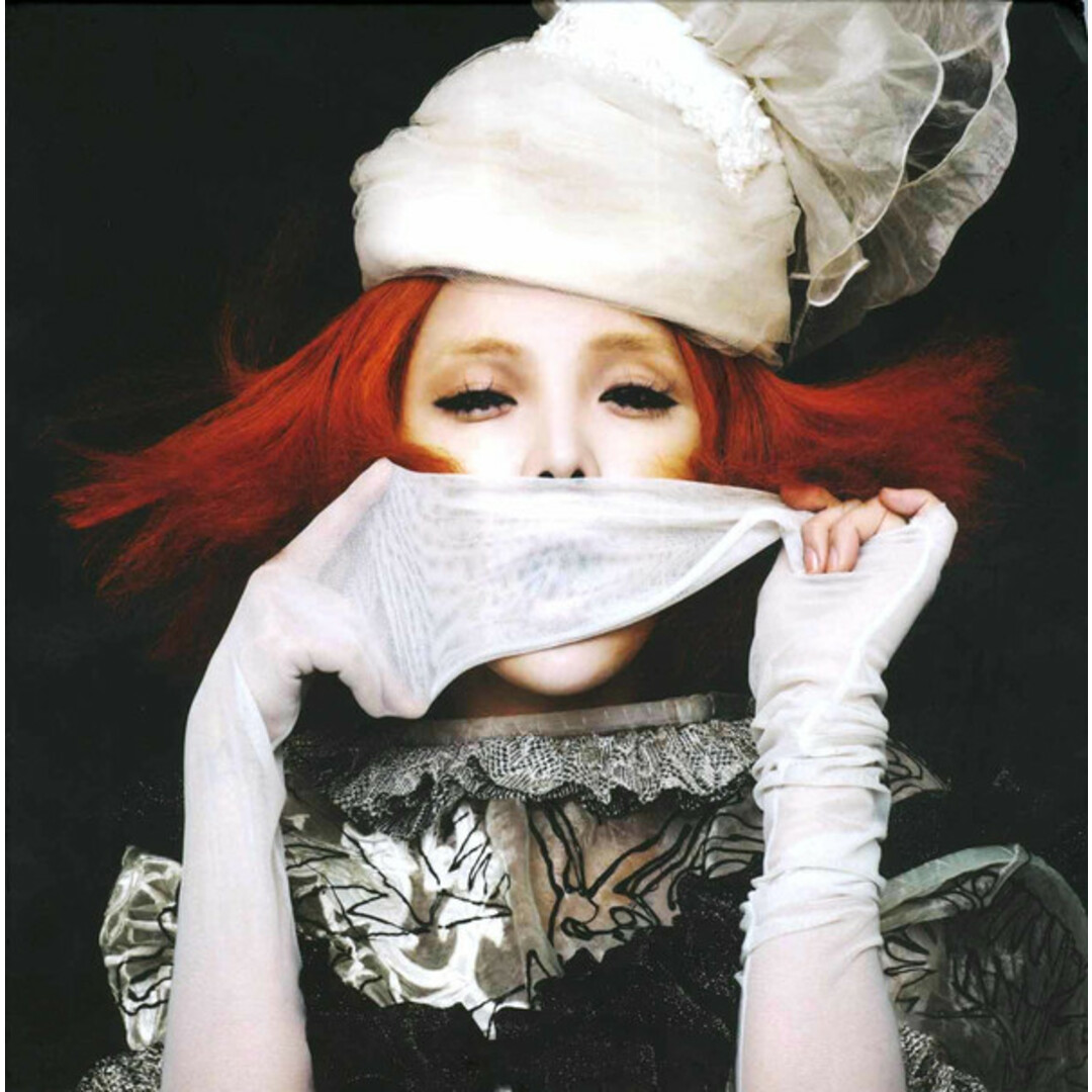 韓国CD ナルシャ ナルシャ (Brown Eyed Girls) Mini Album - Narsha(韓国盤) L100004104 Nega Network 紙ジャケ /00110 エンタメ/ホビーのCD(クラブ/ダンス)の商品写真