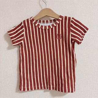 Caramel baby&child - little cotton clothes セーラーカラー Caramel baby&child - little cotton clothes セーラーカラー