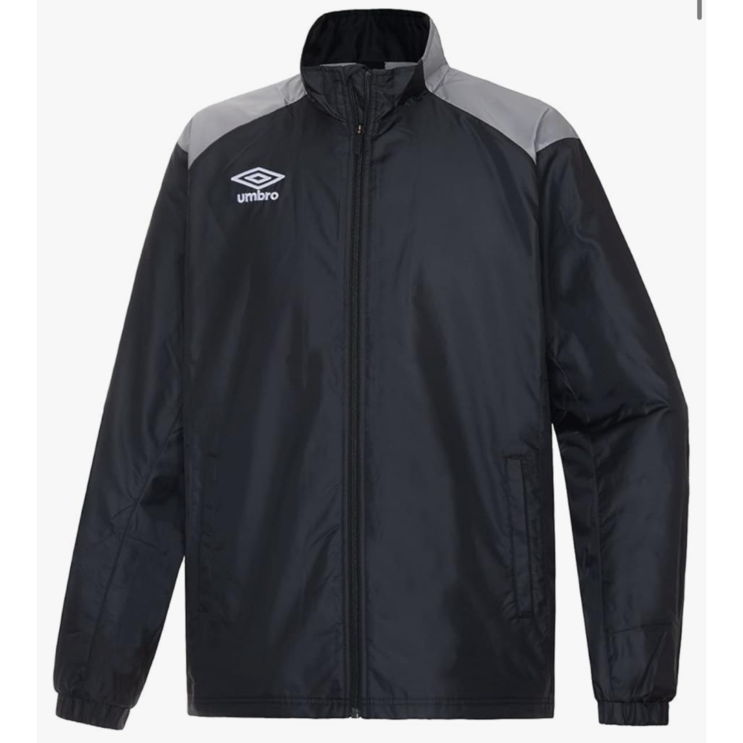 UMBRO(アンブロ)のサッカーウェア メンズのトップス(ジャージ)の商品写真