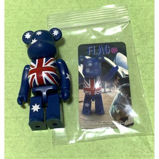MEDICOM TOY - MARVEL『X-MEN』Happyくじ ハッピーくじ一番くじ MEDICOM TOY - MARVEL『X-MEN』Happyくじ ハッピーくじ一番くじ