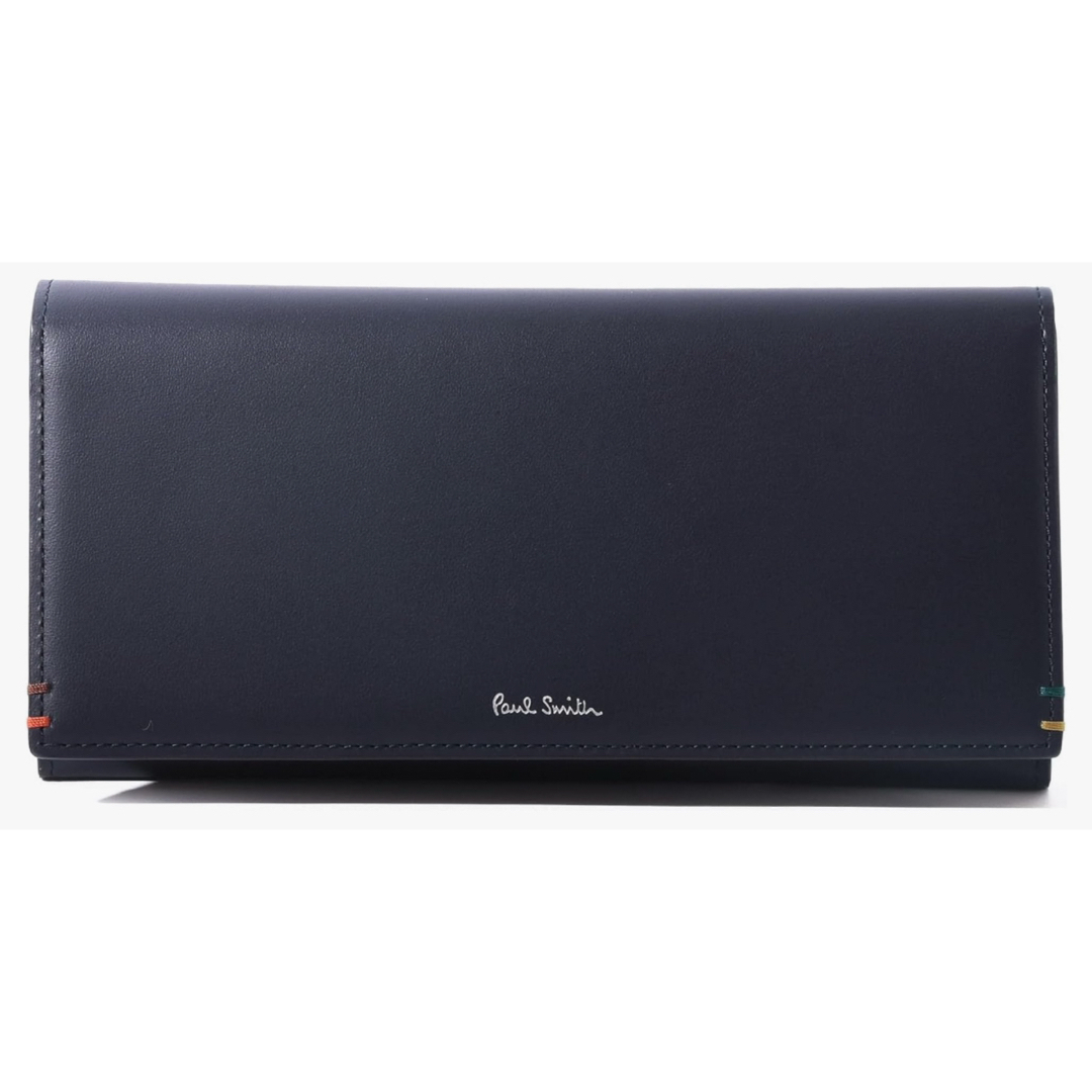 Paul Smith(ポールスミス)のPaul Smith 長財布 メンズのファッション小物(長財布)の商品写真
