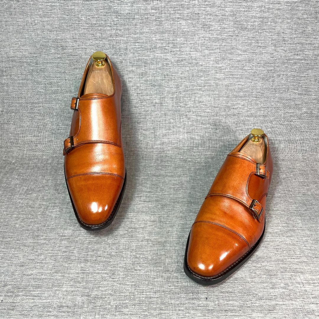 758CHO（E） | スコッチグレイン｜SCOTCH GRAIN｜オフィシャル