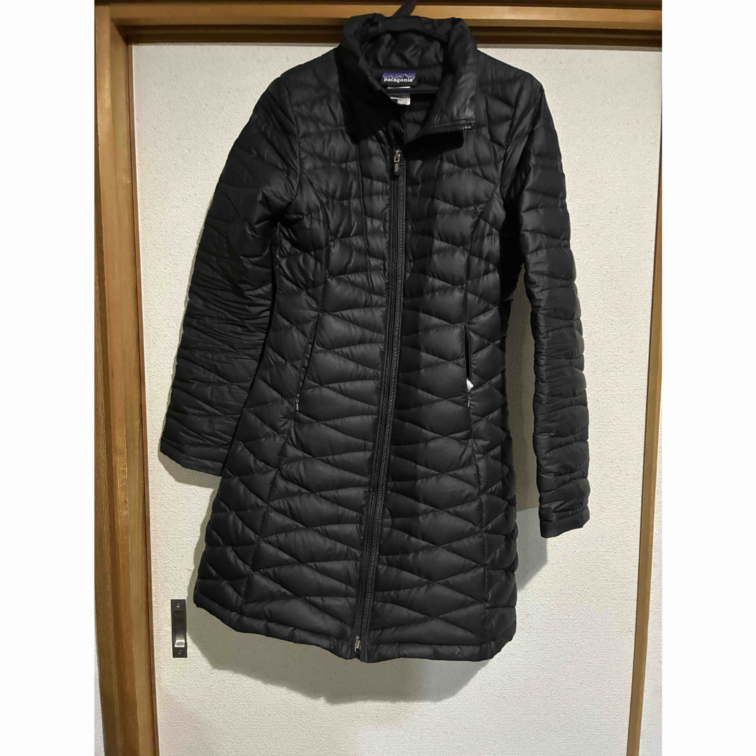patagonia(パタゴニア)のpatagonia ダウンジャケット レディースのジャケット/アウター(ダウンジャケット)の商品写真