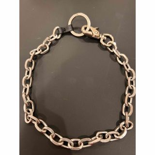 Acne Studios - アクネストゥディオズ 23SS FN-MN-SHOR000191 Acne Studios - アクネストゥディオズ 23SS FN-MN-SHOR000191
