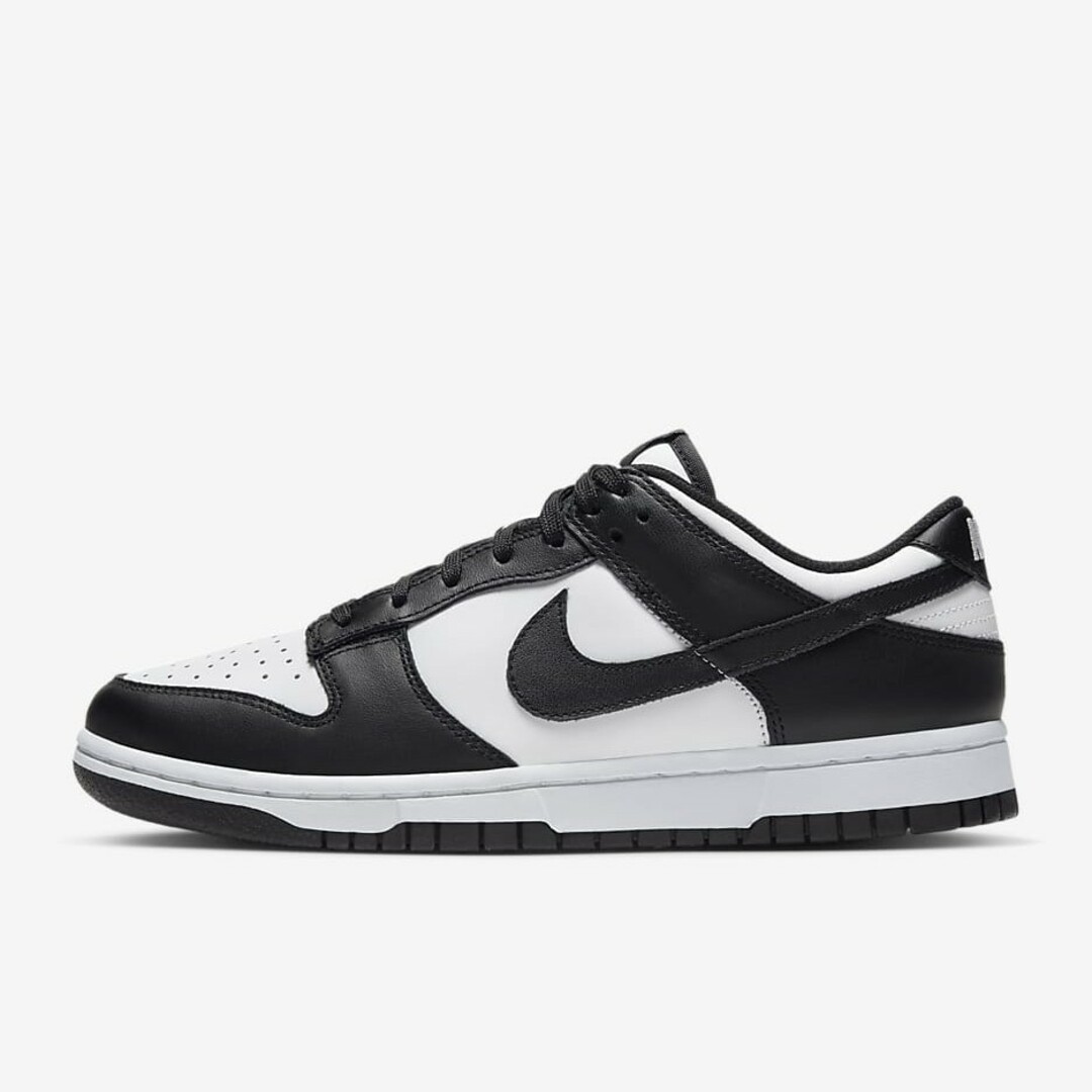 NIKE(ナイキ)のナイキ ダンクロー スニーカー メンズの靴/シューズ(スニーカー)の商品写真