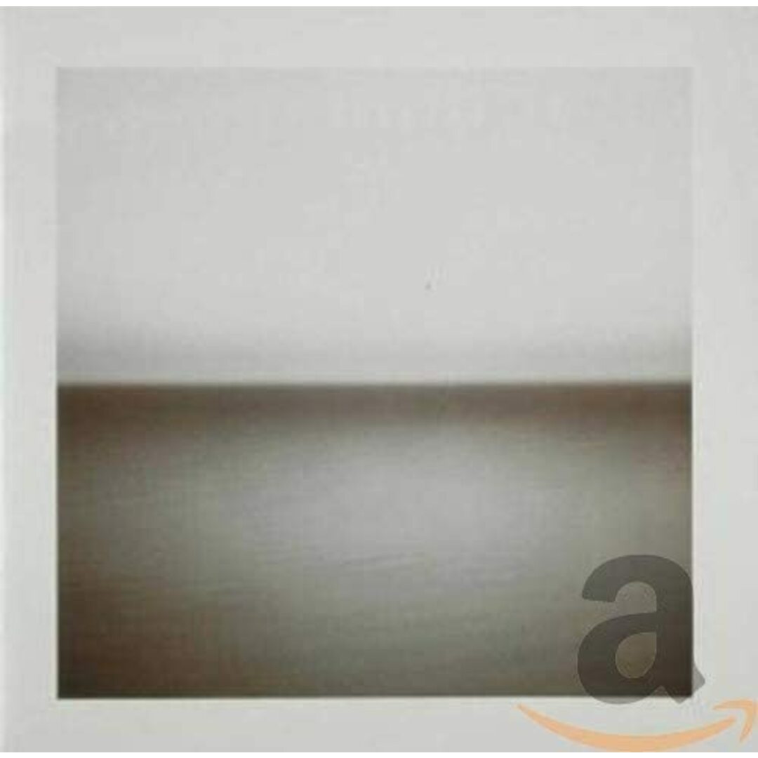 欧4discs CD U2 No Line on the Horizon (Jewl) B001263002 Island US /00440 エンタメ/ホビーのCD(ポップス/ロック(洋楽))の商品写真