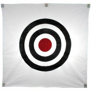 【特価セール】LEZAX(レザックス) TEE-OFF ゴルフ練習用 消音メッシ(その他)
