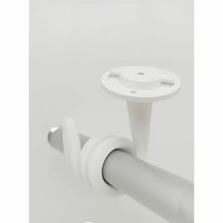 フレキシブルマウント TP-Link Tapo C200 C210カメラ用 (フ(その他)