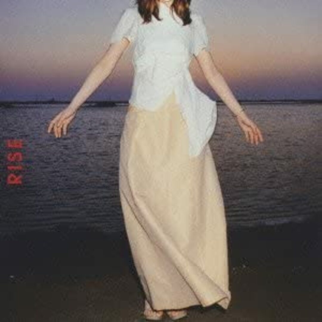 2discs CD 岡本真夜 RISE 1 TKCA71940 /00220 エンタメ/ホビーのCD(ポップス/ロック(邦楽))の商品写真