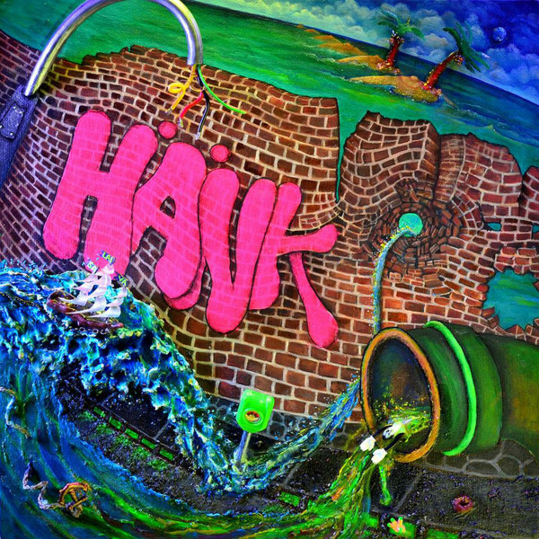 フィンランドCD Salaiva Hank LAIVA02,6430039011014 Presence Records /00110 エンタメ/ホビーのCD(ジャズ)の商品写真