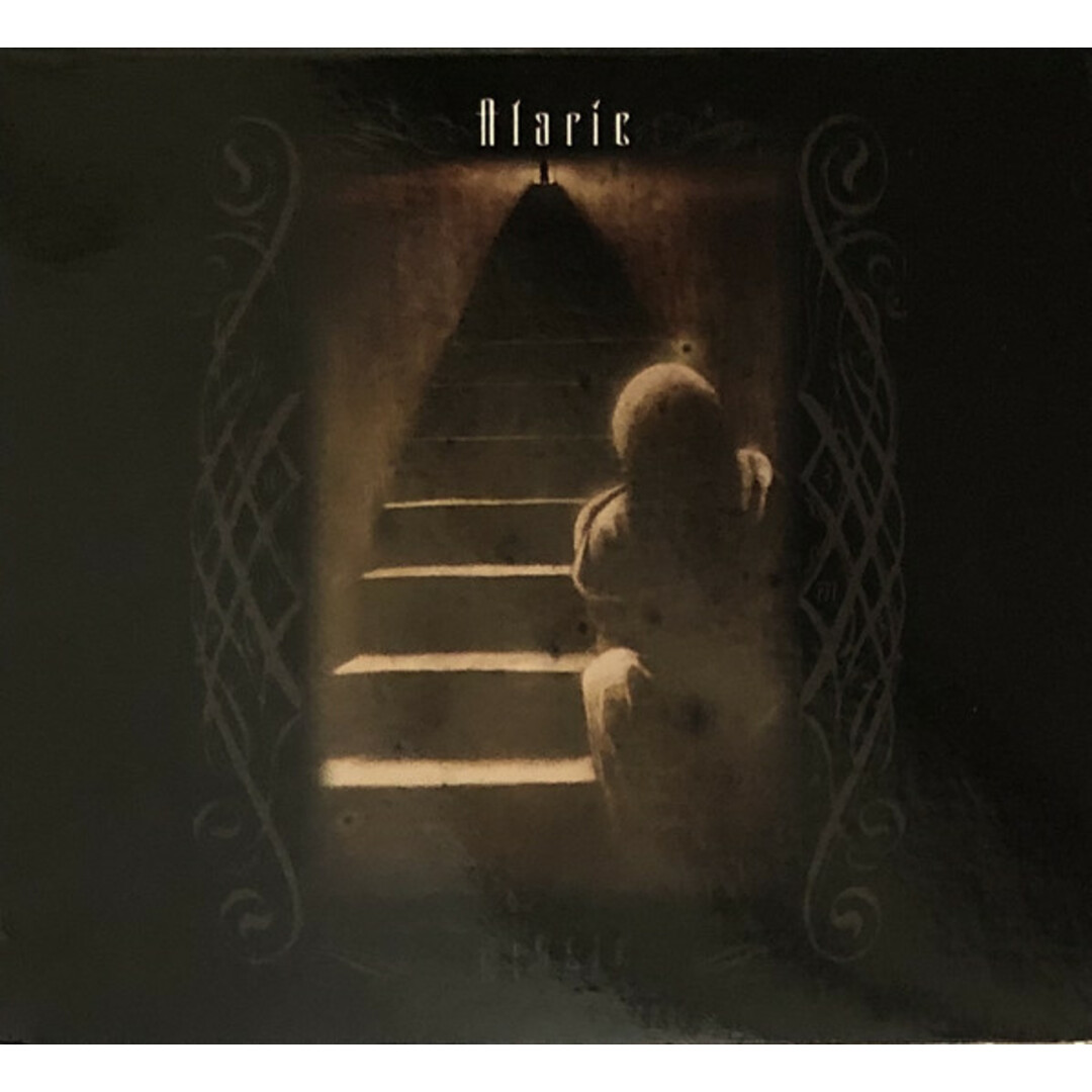 米CD Alaric Alaric SPIN042 20 Buck Spin 未開封 /00110 エンタメ/ホビーのCD(ポップス/ロック(洋楽))の商品写真