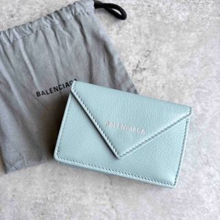 BALENCIAGA - バレンシアガ 681262 TKP27 カーゴジャンプスーツ BALENCIAGA - バレンシアガ 681262 TKP27 カーゴジャンプスーツ