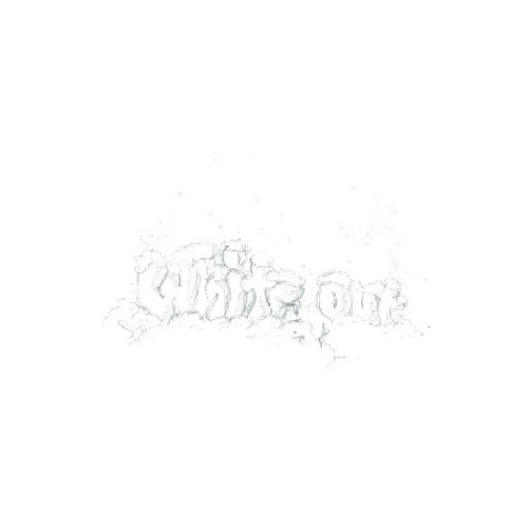 CD SEEDA,S.L.A.C.K.,ZEEBRA, SEEDA, S.L.A.C.K.; ZEEBRA White Out SSZ1 Concrete Green 紙ジャケ /00110 エンタメ/ホビーのCD(ヒップホップ/ラップ)の商品写真