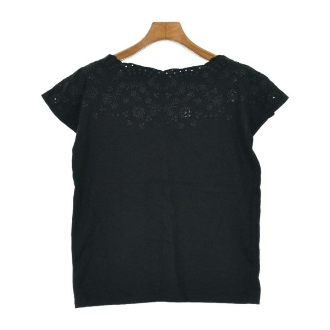 メーカー 一覧 BEAUTY&YOUTH - ARROWS UNITED BEAUTY&YOUTH UNITED T ARROWS カットソー(長袖/七分)