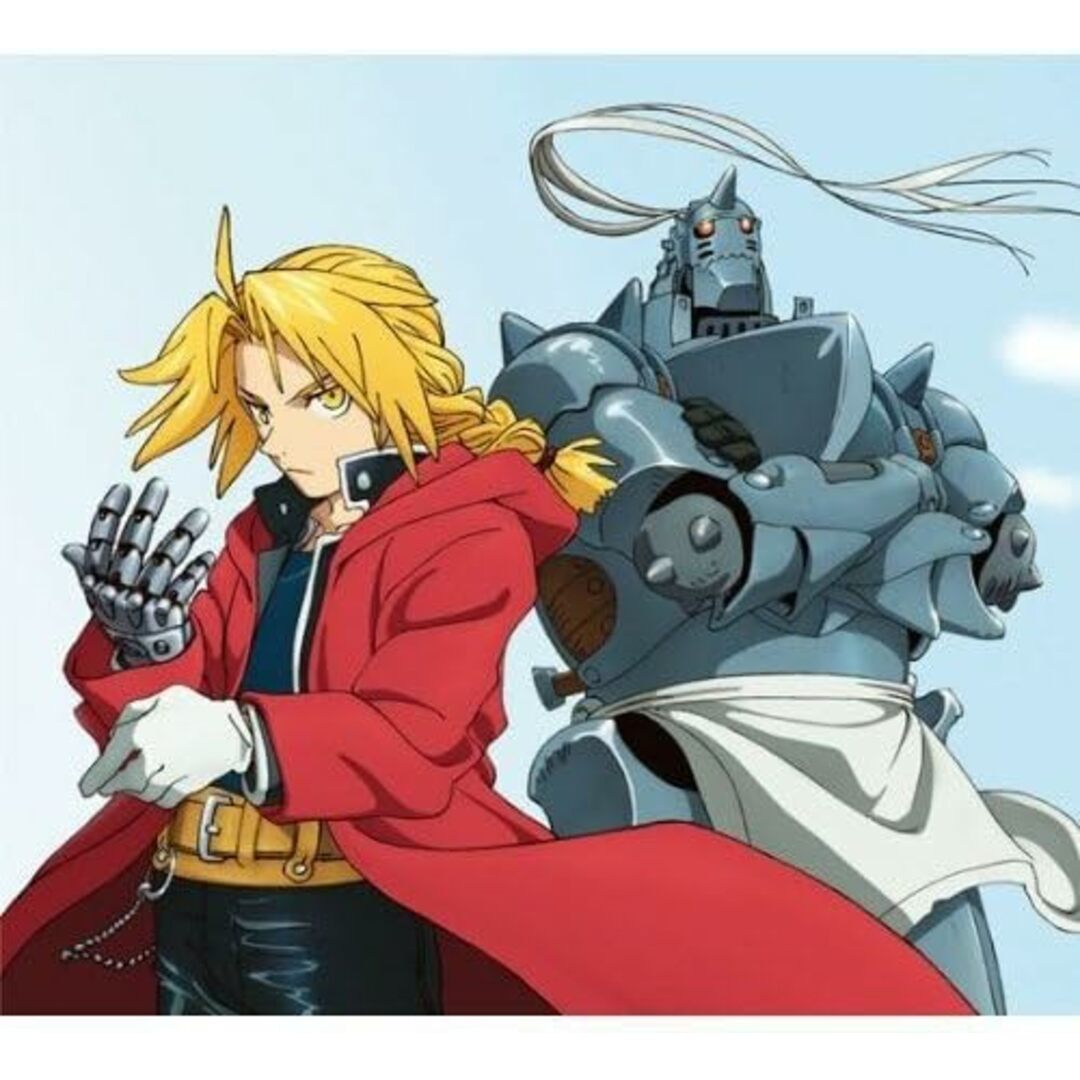 CD L’Arc-en-Ciel GOOD LUCK MY WAY(期間生産限定盤)(アニメ盤)(DVD付) KSCL181920 /00110 エンタメ/ホビーのCD(ポップス/ロック(邦楽))の商品写真