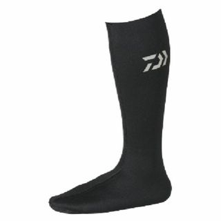 【在庫処分】ダイワ(DAIWA) ネオソックス NS301R(ロング・先丸)/3(その他)