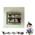 【中古】 Beatles ビートルズ / Let It Be...Naked