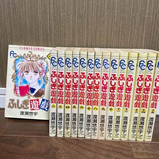 小学館 - 小学館フラワーコミックス 少女漫画 漫画まとめ売り 小学館 - 小学館フラワーコミックス 少女漫画 漫画まとめ売り