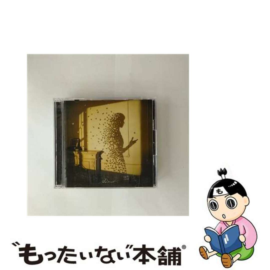 【中古】 I beg you/花びらたちのマーチ/Sailing(初回生産限定盤)/CDシングル(12cm)/SECL-2366 エンタメ/ホビーのCD(その他)の商品写真