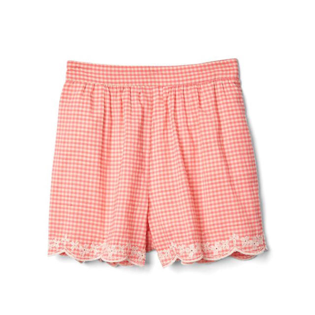 babyGAP(ベビーギャップ)の【ai♡様専用】babygap 80 おまとめ キッズ/ベビー/マタニティのベビー服(~85cm)(ワンピース)の商品写真