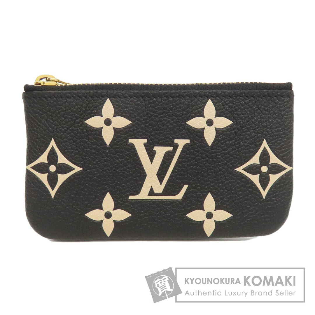 LOUIS VUITTON - LOUIS VUITTON M80885 カードキーケース LOUIS VUITTON - LOUIS VUITTON M80885 カードキーケース