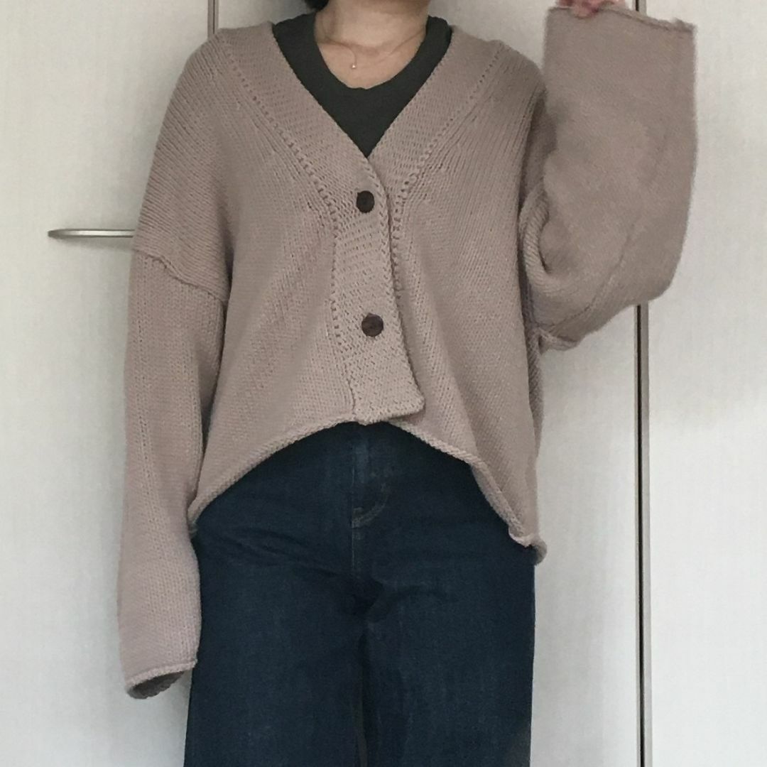 URBAN RESEARCH DOORS（アーバンリサーチドアーズ）の